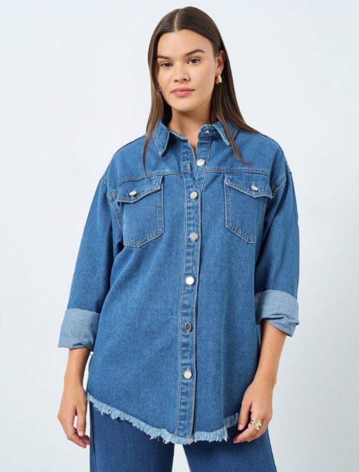 Anabia Garments Ladies Wear style 21